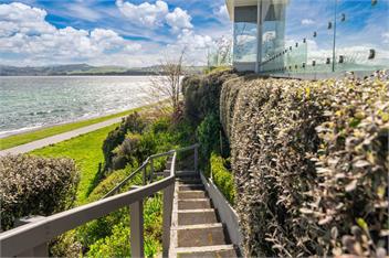 Hampton Cottage by the Lake (Bachcare) - 