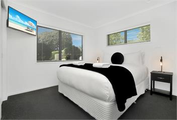 Country Cottage - Te Puna, Tauranga - 