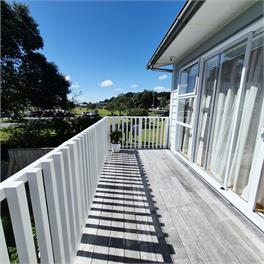 Ohope Beach Paradise - 