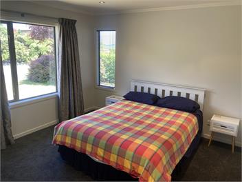 Pohara view -