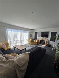Gillies Cozy Haven -