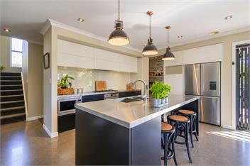 Island Sanctuary Whitianga Waterways - 