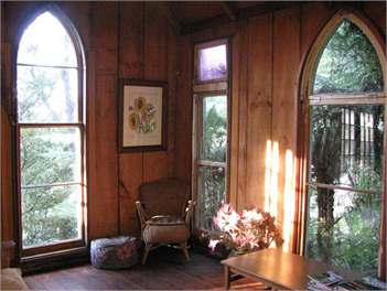 Te Aute Ridge Cottage - Auckland