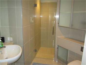 Oxley's Two Bedroom Apartment 402 - Picton