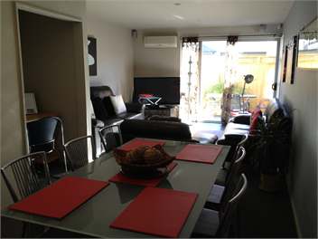 Apartments at 88 **Special rates for group bookings apply** -