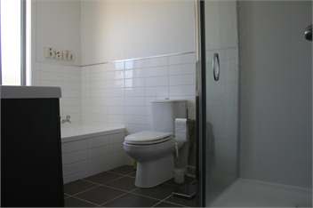" Porched " -  Waihi Beach Holiday home ..Walk to the beach - Waihi Beach