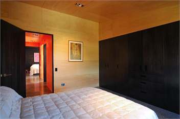 Beach House in Tata Beach, Nelson/Golden Bay - Golden Bay