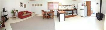 Protea Park Cottage - Peaceful Paradise - Kaitaia