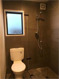28a Golden Terrace - Queenstown