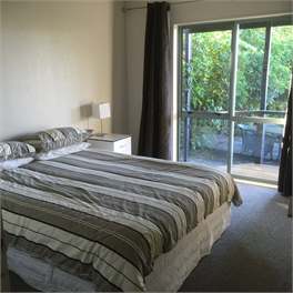 THE PERFECT FAMILY HOLIDAY HOME -