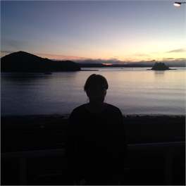 Paihia Waterfront Lodge - Paihia