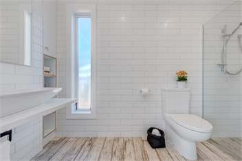 Woodside Bay Chalets1 - Waiheke Island