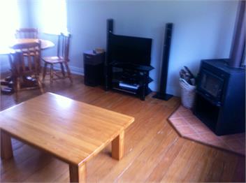Peaceful Beach Cottage - Otaki Beach