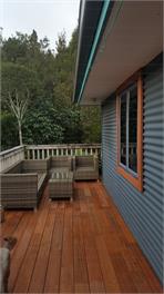 WINTER SPECIAL STAY FOR 3 & PAY FOR 2 - Lake Brunner