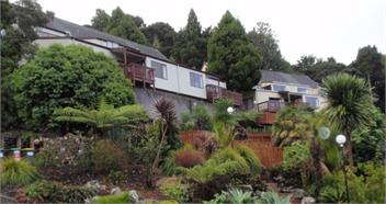 Luxury Paihia Timeshare - Paihia