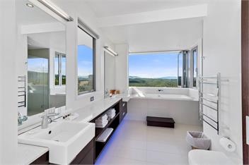 TIHI RETREAT - Rotorua