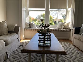 Villa 142 - Luxurious and Centrally Located - Cambridge
