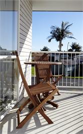 Paihia Apartments - Bay of Islands