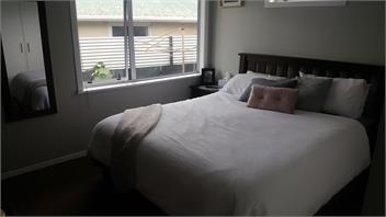 The Ivy on Tui - Family Beach House - Mount Maunganui