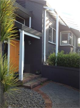 Family Home near Bayfair, Mt Maunganui - Tauranga