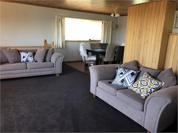 Family Fishing Retreat - Coromandel