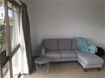 Mt maunganui beach house - Tauranga