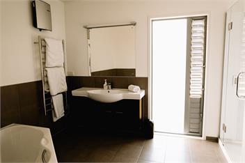 Holiday Home in Matarangi Beach, Coromandel - Matarangi