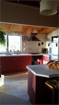 Treetops - Paihia