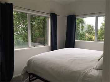 Luxury, Large, Modern Beach Home - Whangarei