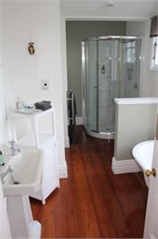 Ambrosia Cottage - Martinborough