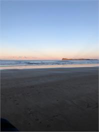 Sunny Daze Apartment - Pauanui - Pauanui