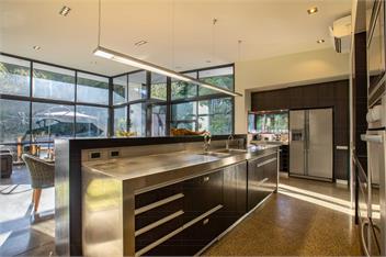Jewel of Akatarawa - Upper Hutt