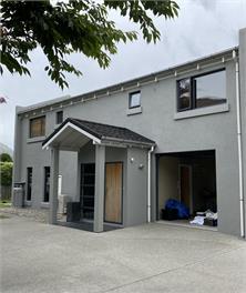 Quiet Location, Handy to Lake & Town - Wanaka