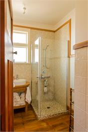 Elliott Street Gem - Nelson Inner-city Holiday Home! - Nelson 