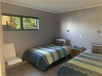 BEACH HARBOUR LANE - Whangarei
