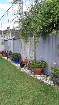 BEACH HAVEN APARTMENT. No road to cross to the beach. - 