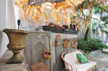 Riverhouse150 - WAIROA - HAWKES BAY