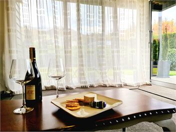 Mt Roy View Apartment - Wanaka