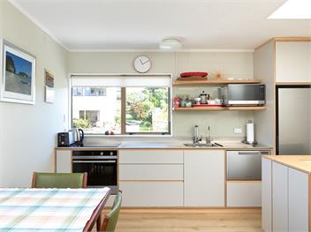 Beachside at Snells (Bachcare) - Snells Beach
