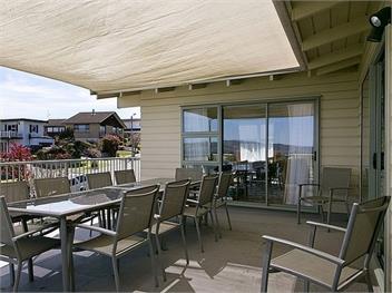 Golders Heights (Bachcare) - Taupo Central