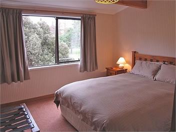 Park Avenue (Bachcare) - Ohakune
