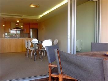 Taupo Vista (Bachcare) - Taupo Central