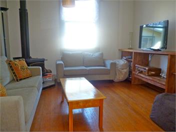 Haven on Hannan (Bachcare) - Whitianga