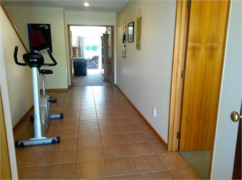 Summer Retreat (Bachcare) - Blenheim