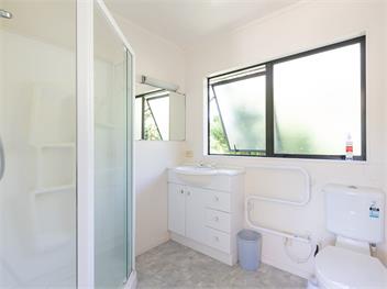 Kawau Vista (Bachcare) - Snells Beach
