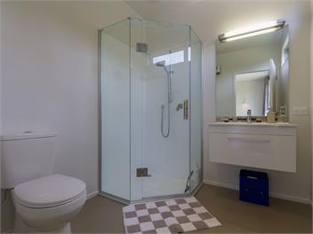 Sunhaven Lakeside (Bachcare) - Cromwell
