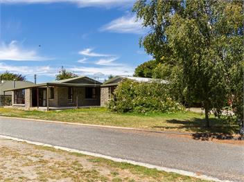Mill House (Bachcare) - Wanaka