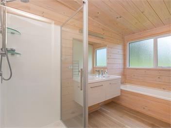 Beachfront Escape (Bachcare) - Snells Beach