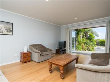 Ocean Oasis (Bachcare) - Langs Beach