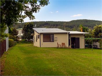 Hetherington Haven (Bachcare) - Whangamata